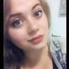 angela963